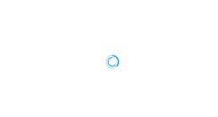 Desktop Screenshot of eiceresources.org